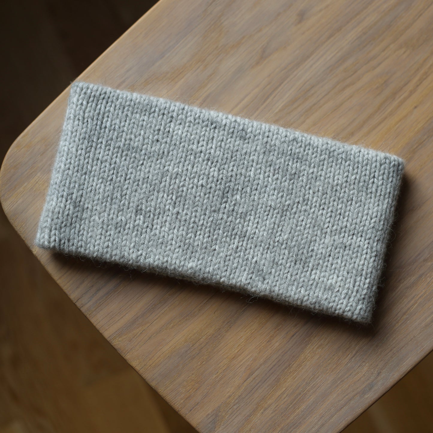 Plain Headband