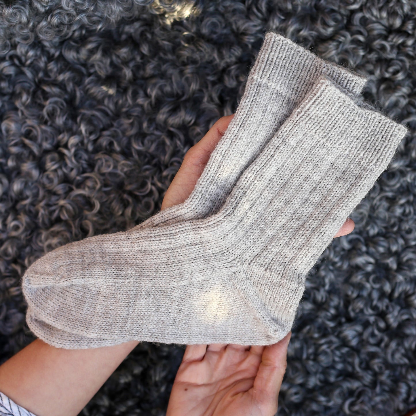 Askim socks