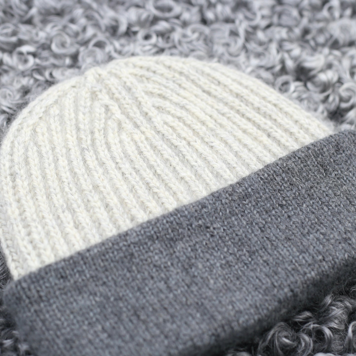 Majorna beanie