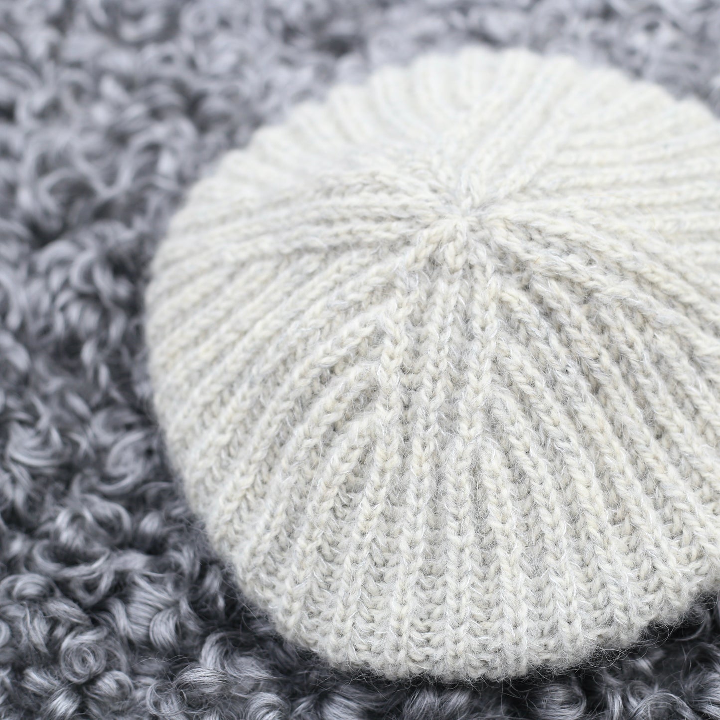 Majorna beanie