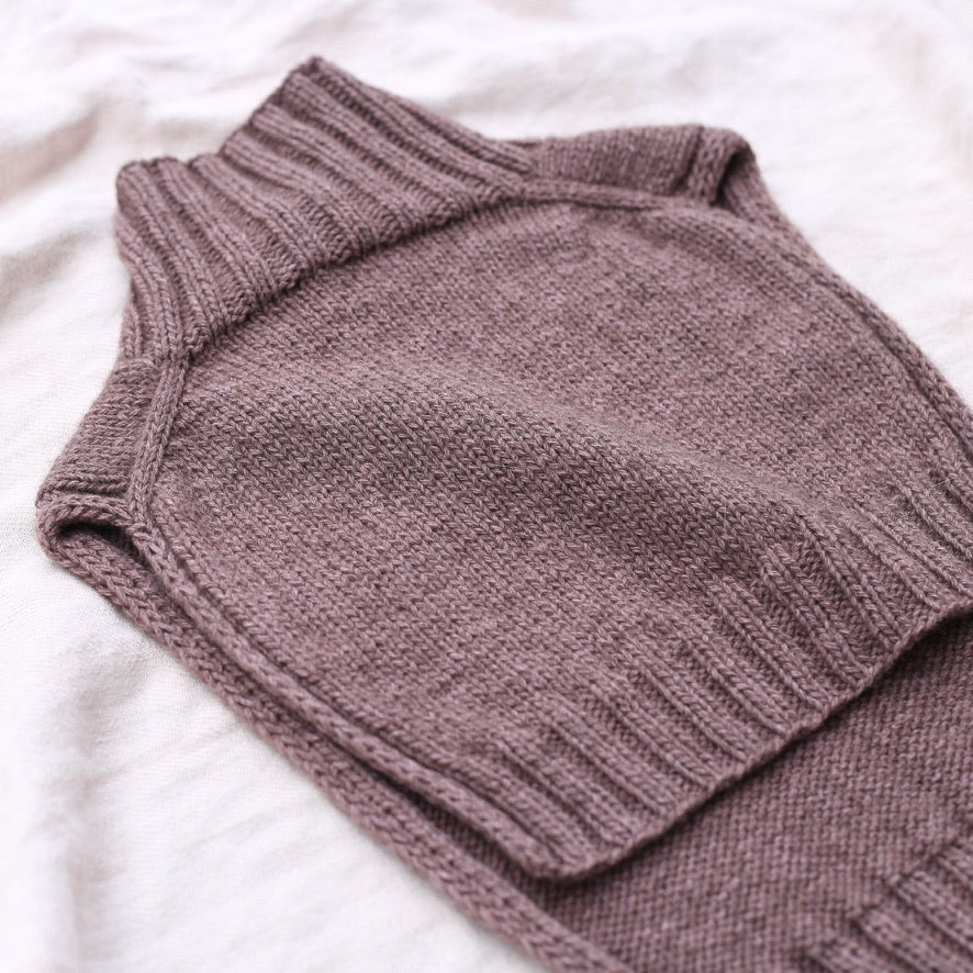 Nori Cowl