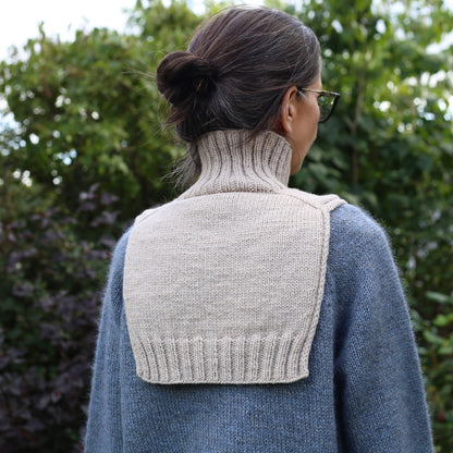 Nori Cowl