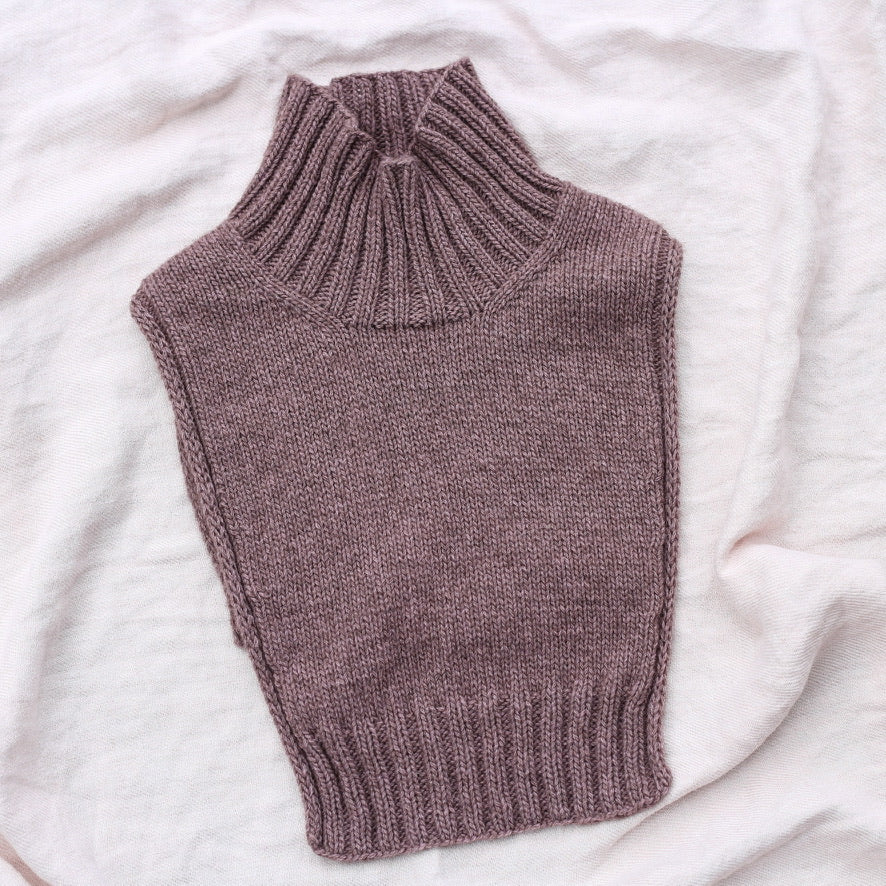 Nori Cowl