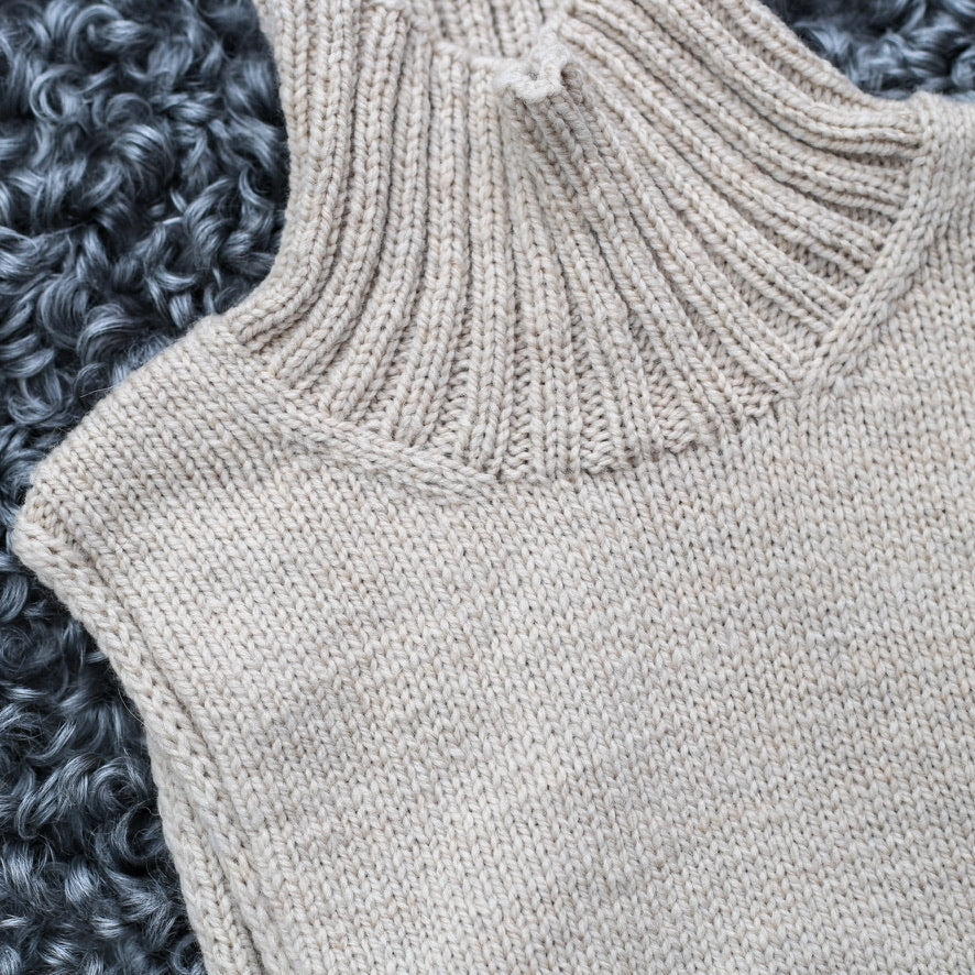 Nori Cowl