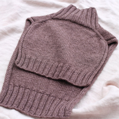 Nori Cowl
