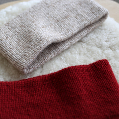 Plain Headband