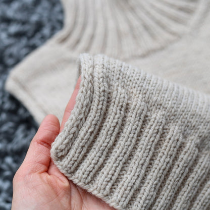Nori Cowl