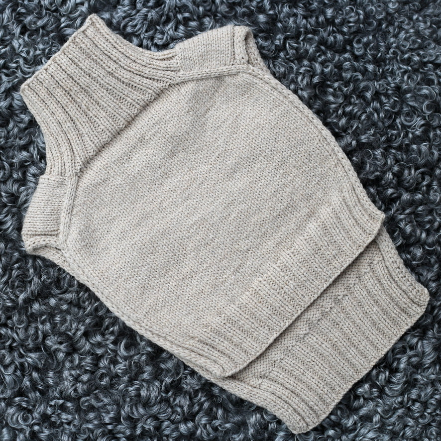 Nori Cowl
