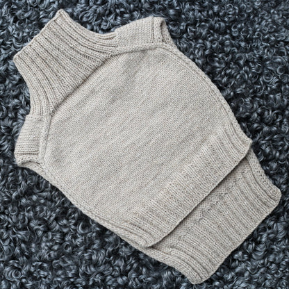 Nori Cowl