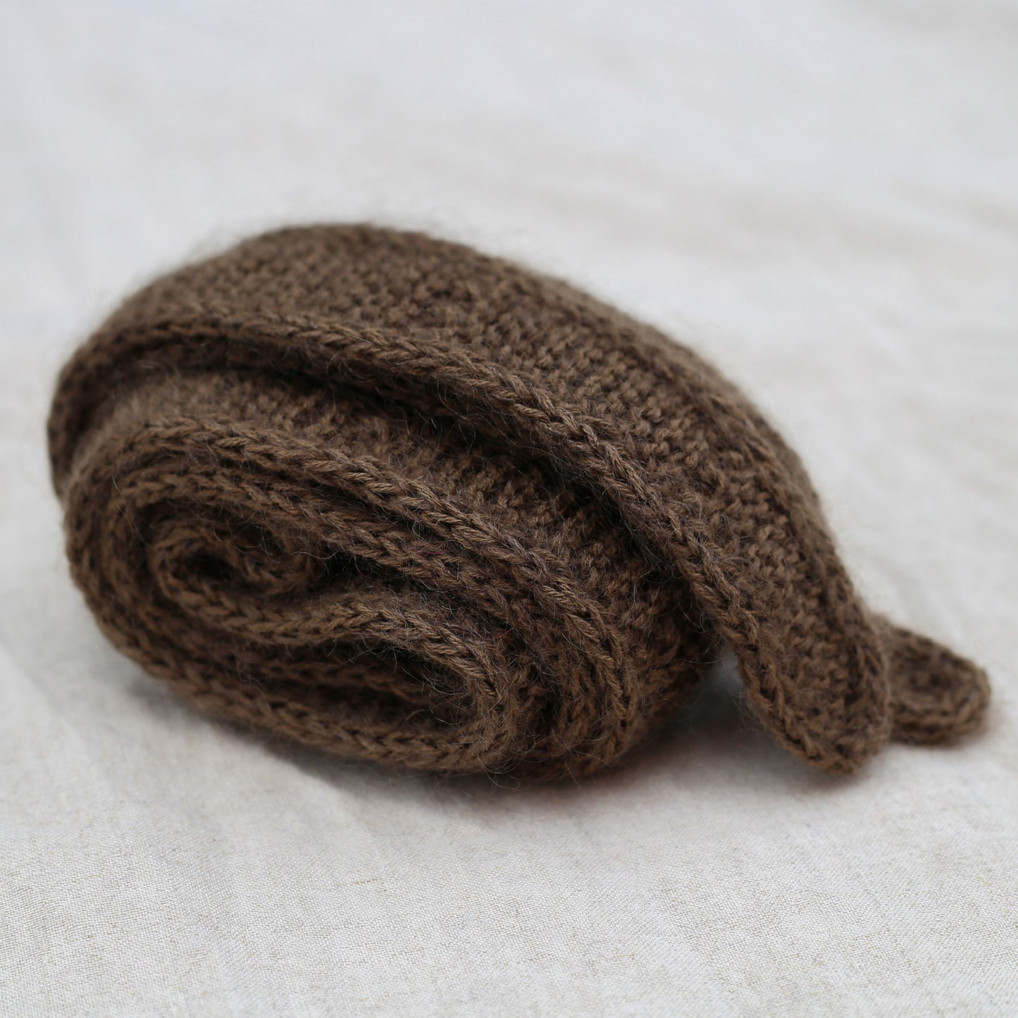 Barista Scarf