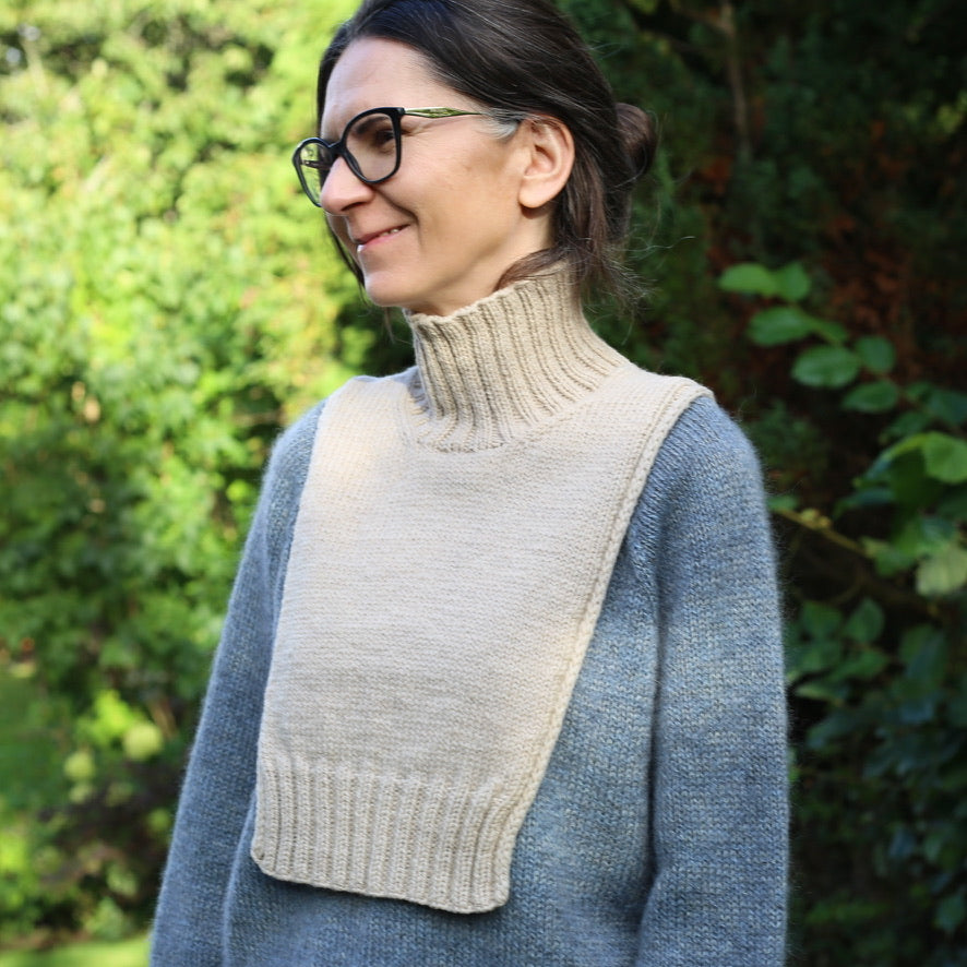 Nori Cowl
