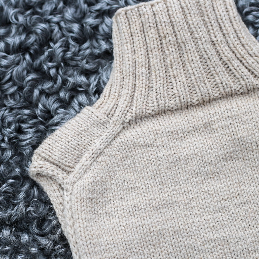 Nori Cowl