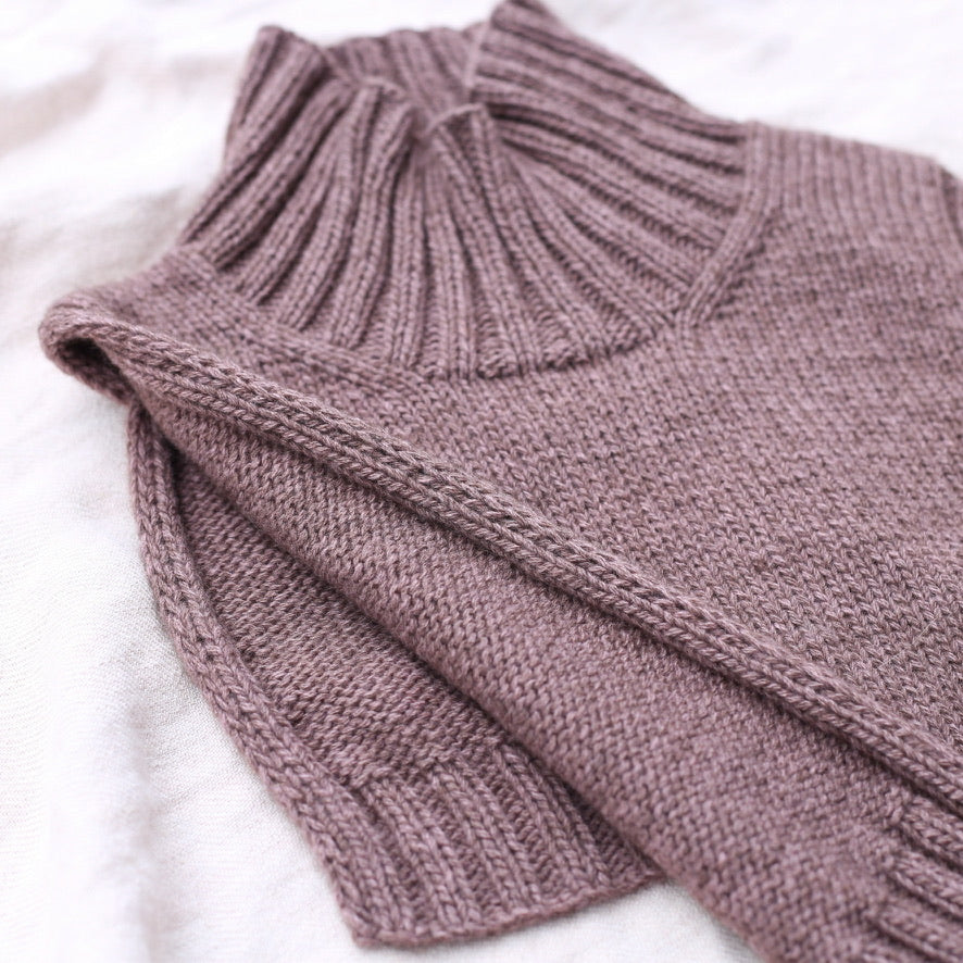 Nori Cowl