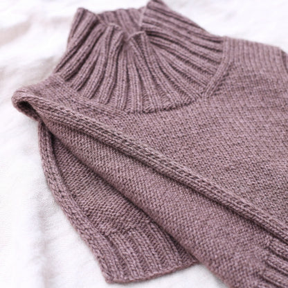 Nori Cowl