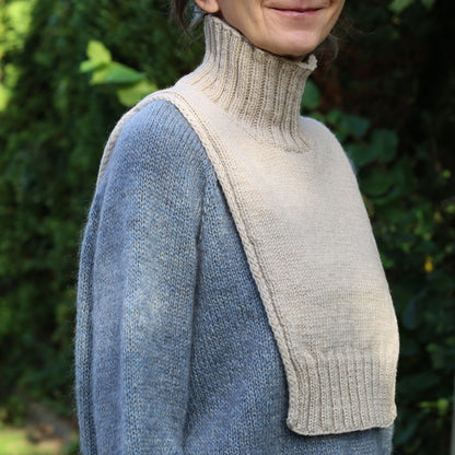 Nori Cowl