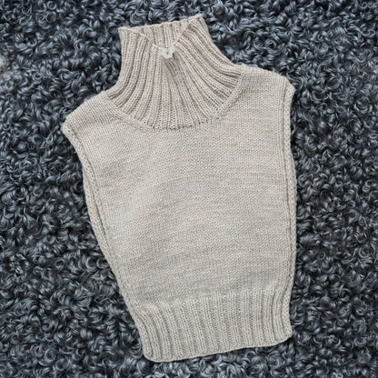 Nori Cowl