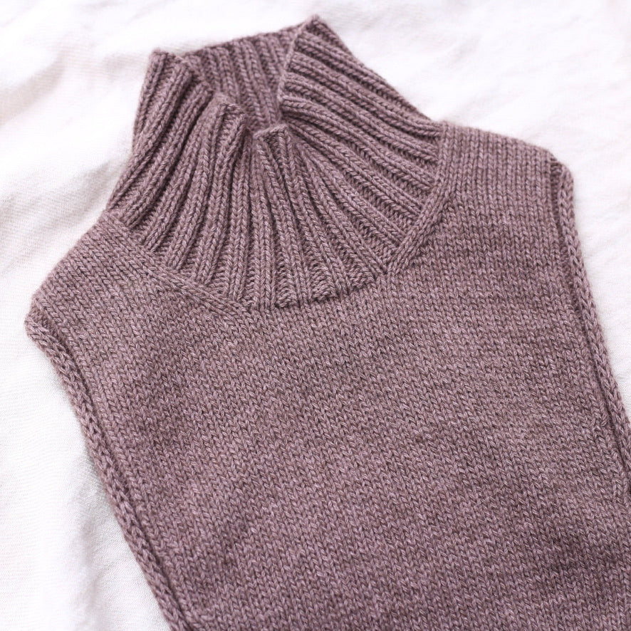 Nori Cowl