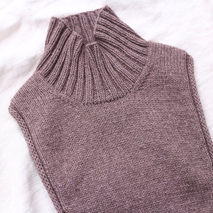 Nori Cowl