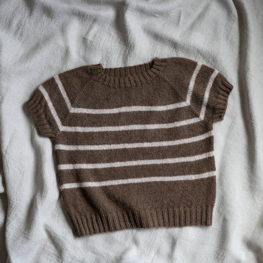 Vendela Tee