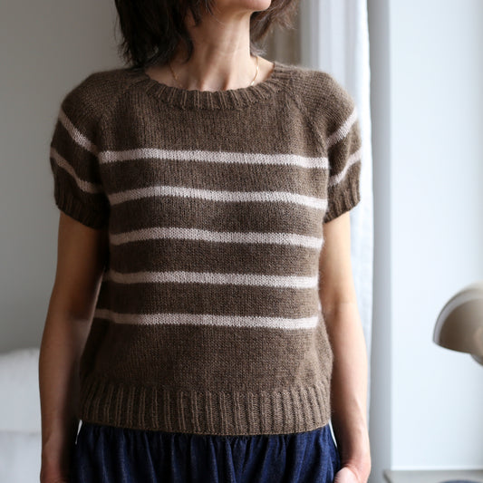 Vendela Tee