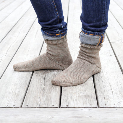 Stigen socks