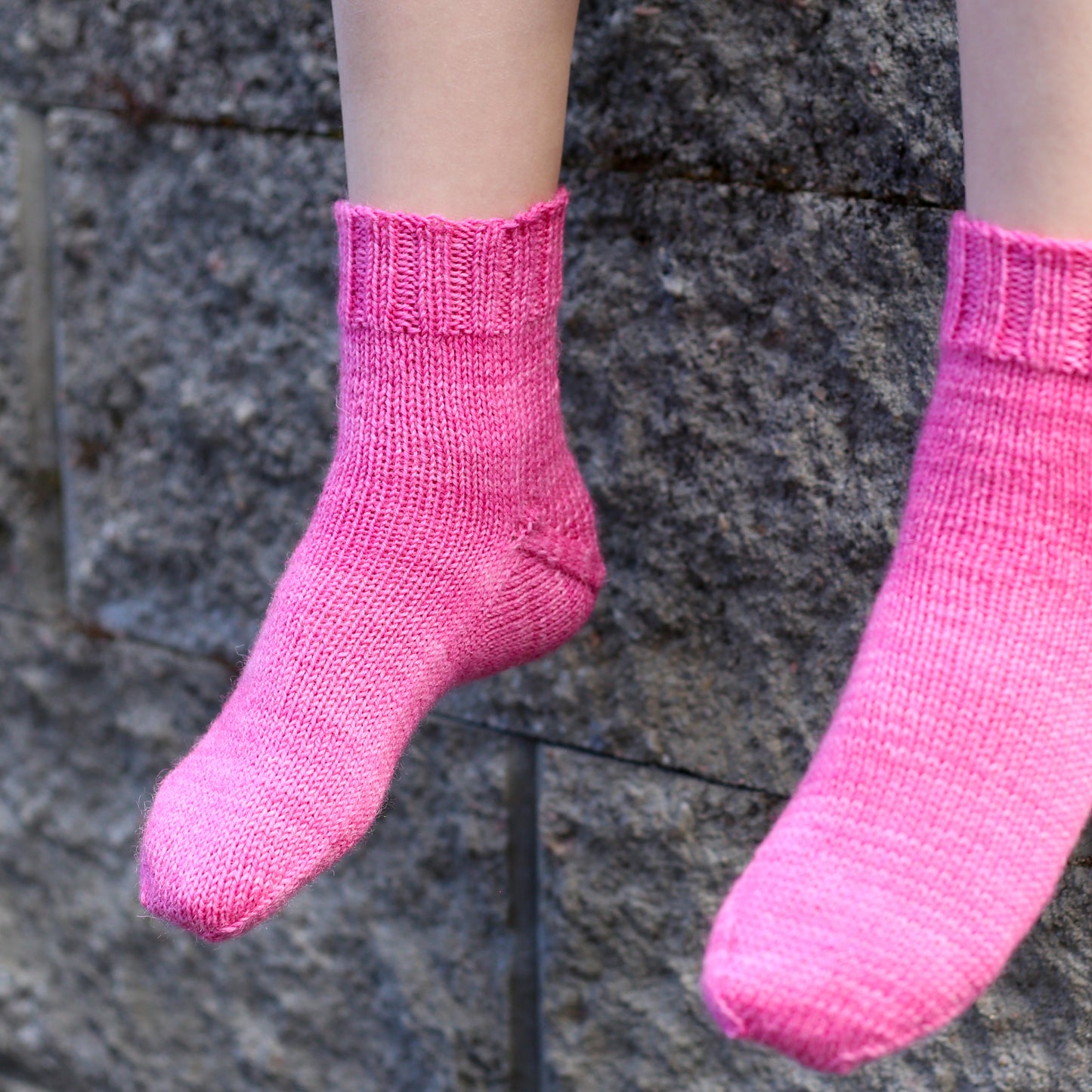 Stigen socks