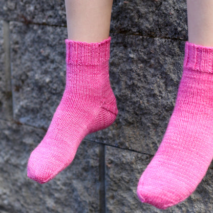 Stigen socks