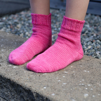 Stigen socks