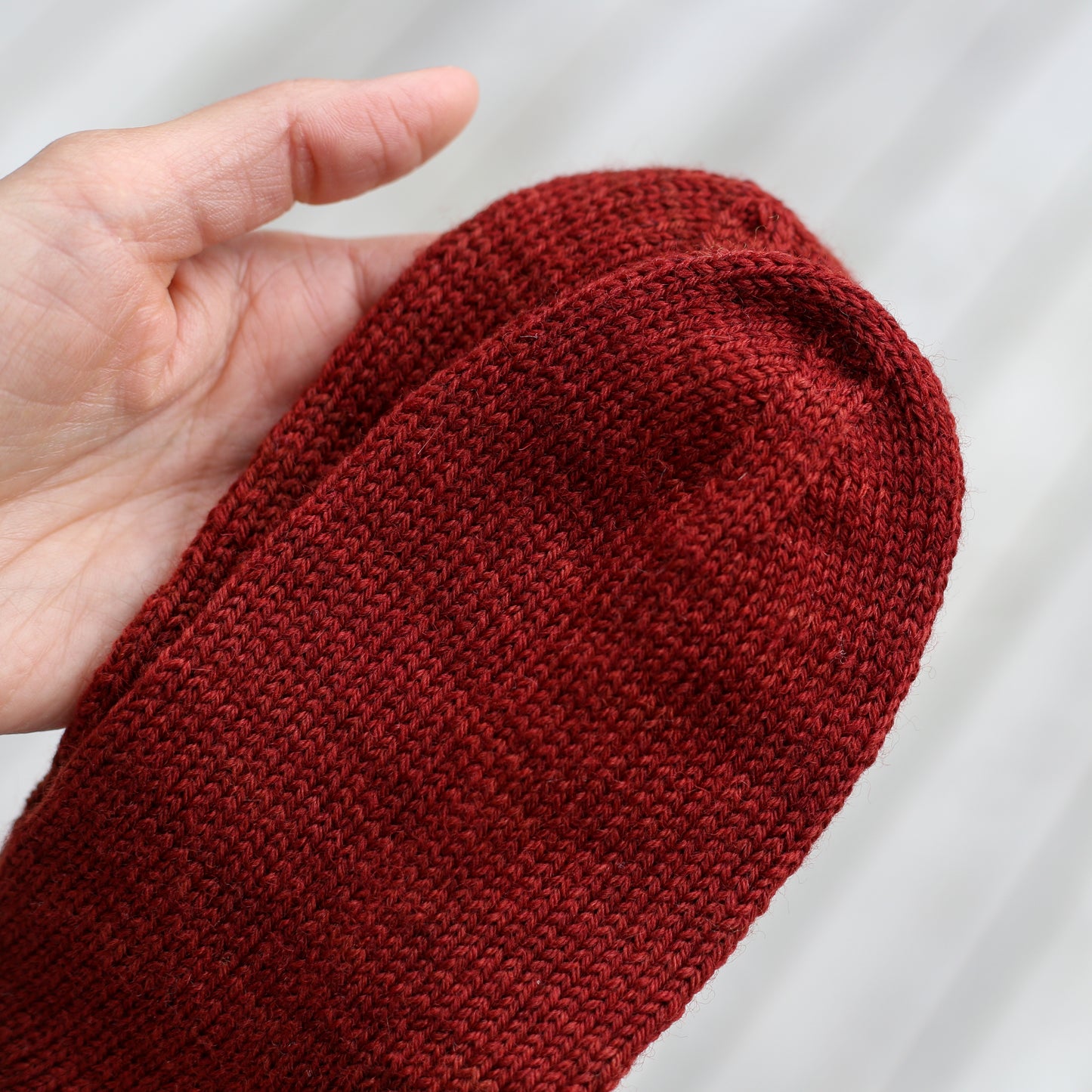 Stigen socks