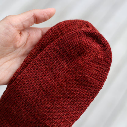 Stigen socks