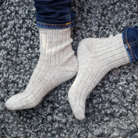Askim socks