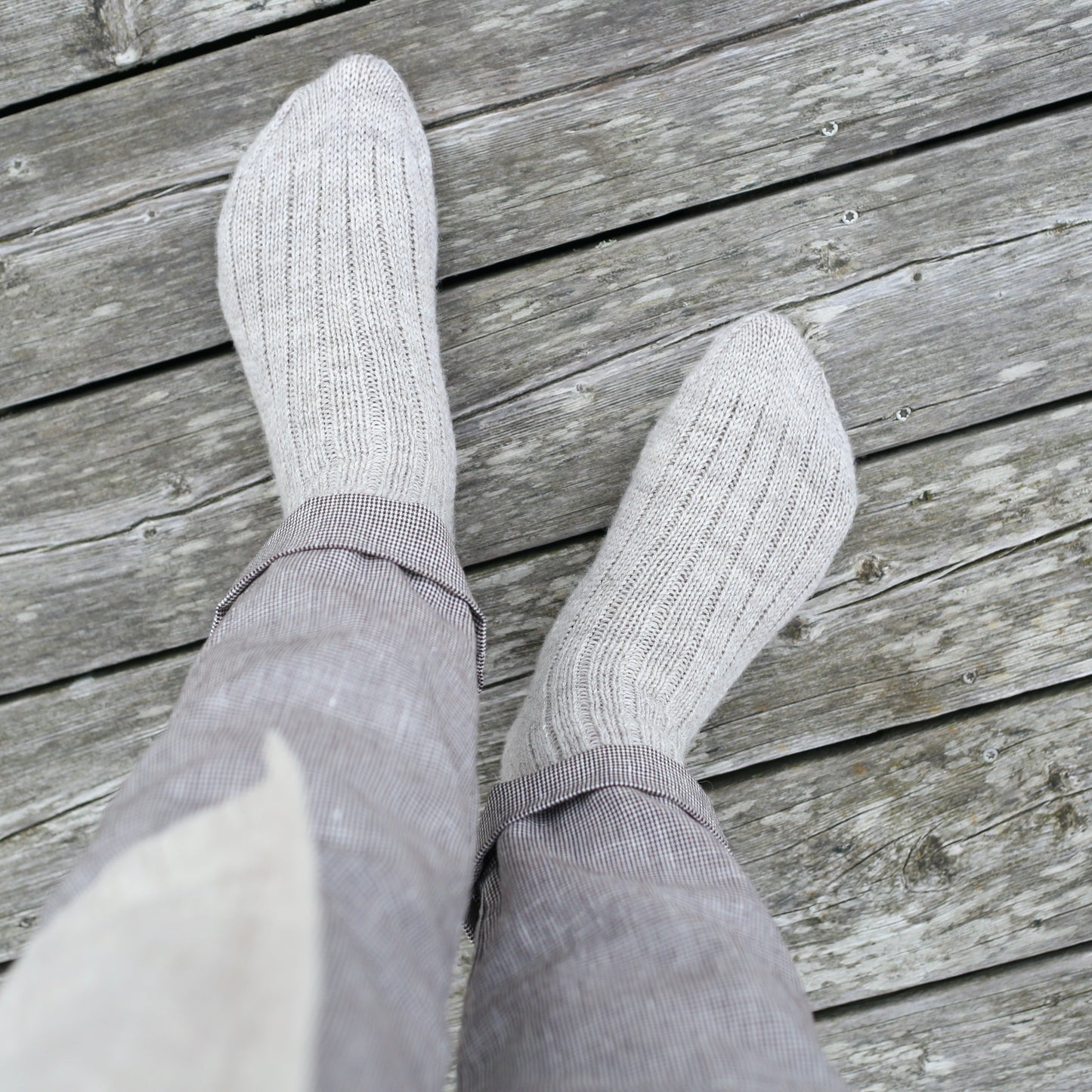 Askim socks