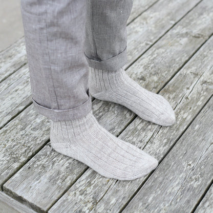 Askim socks