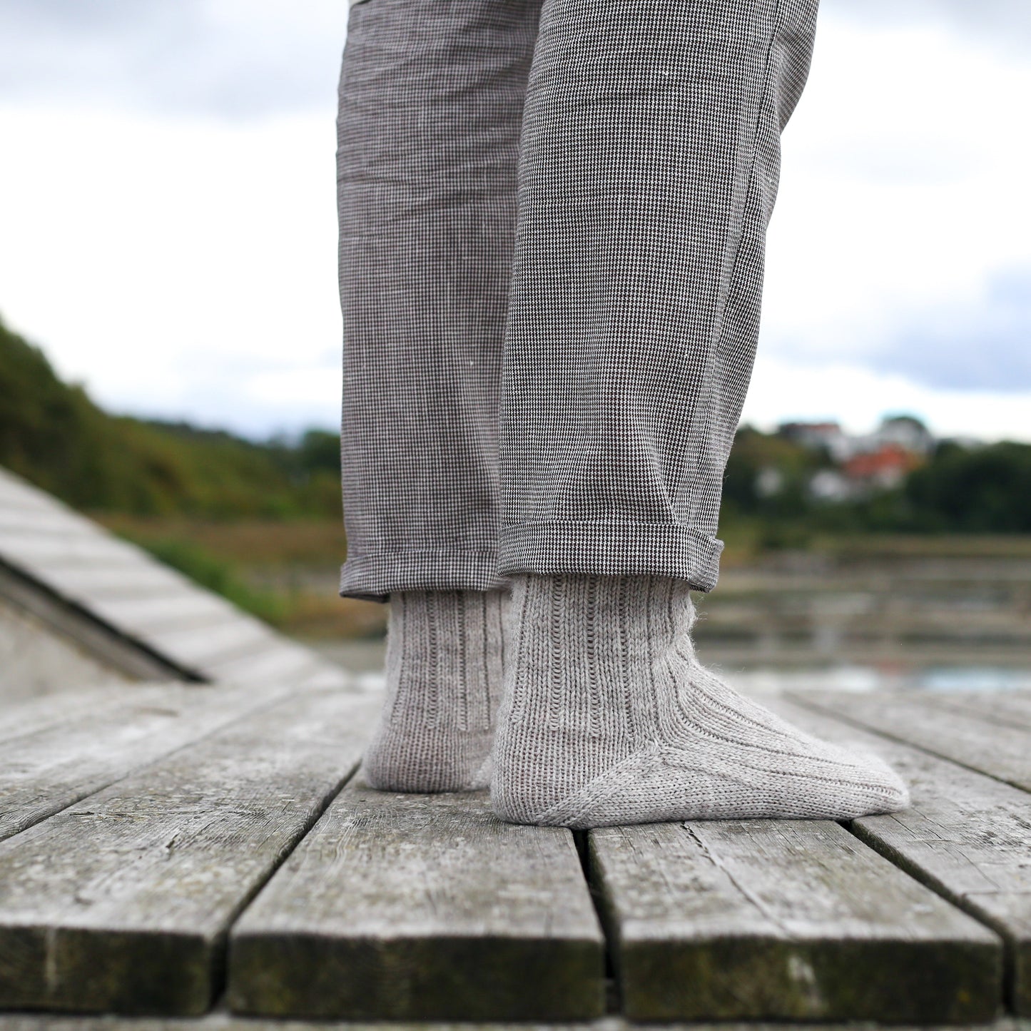Askim socks