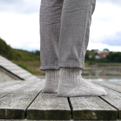 Askim socks