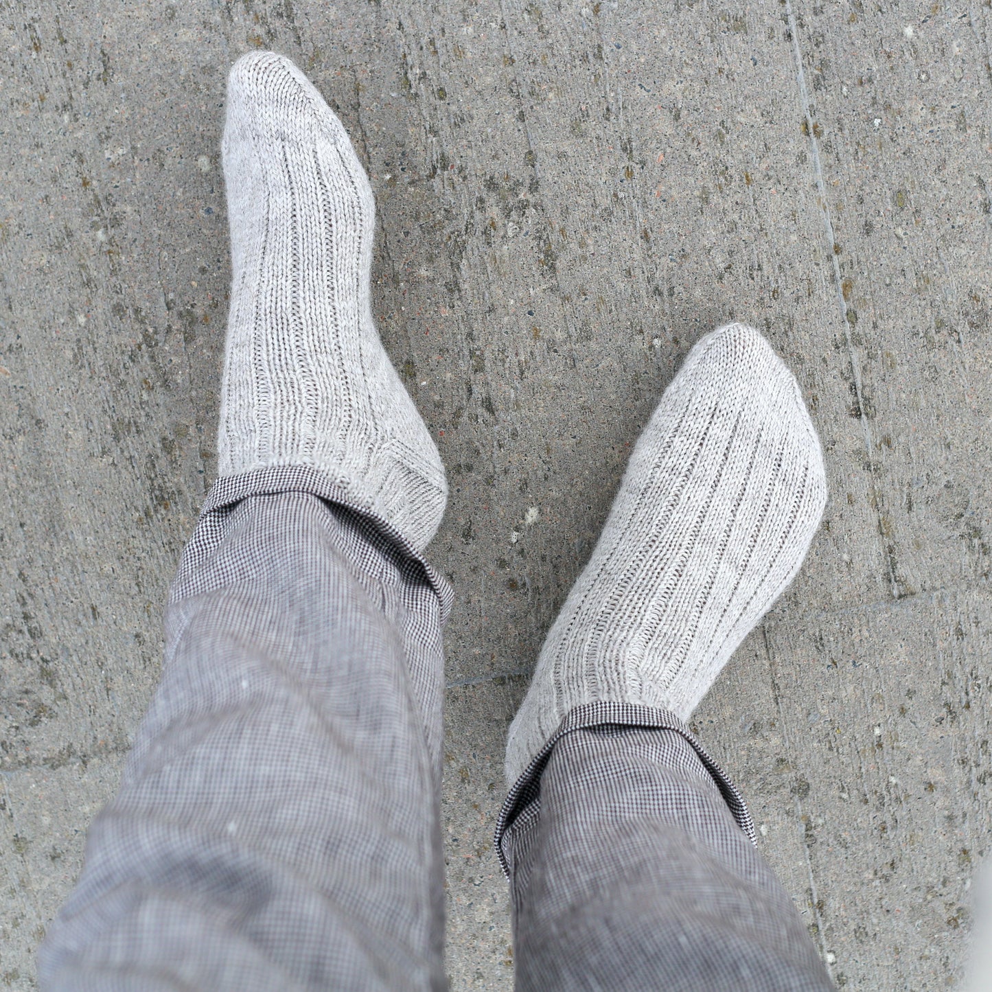 Askim socks
