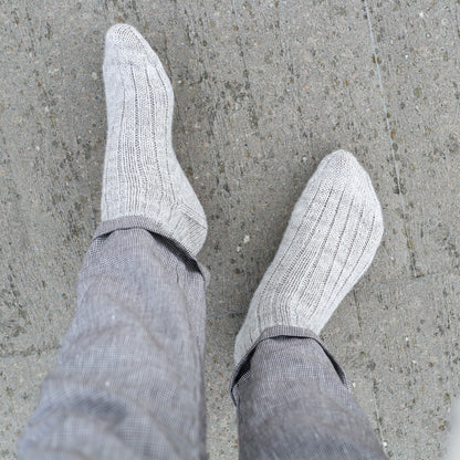 Askim socks