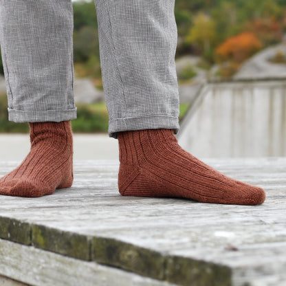 Askim socks