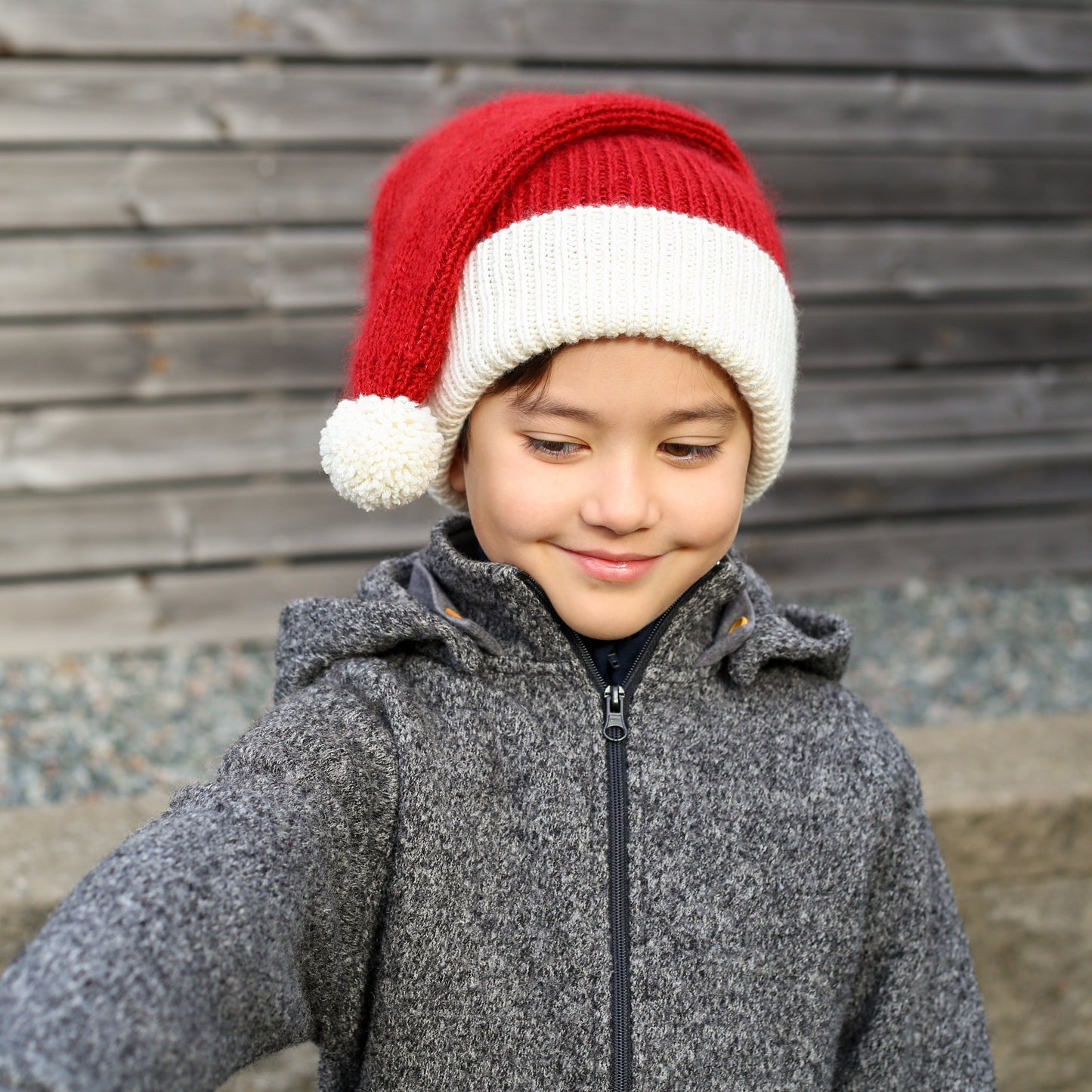 Muntra advent