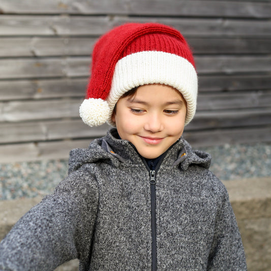 Muntra advent