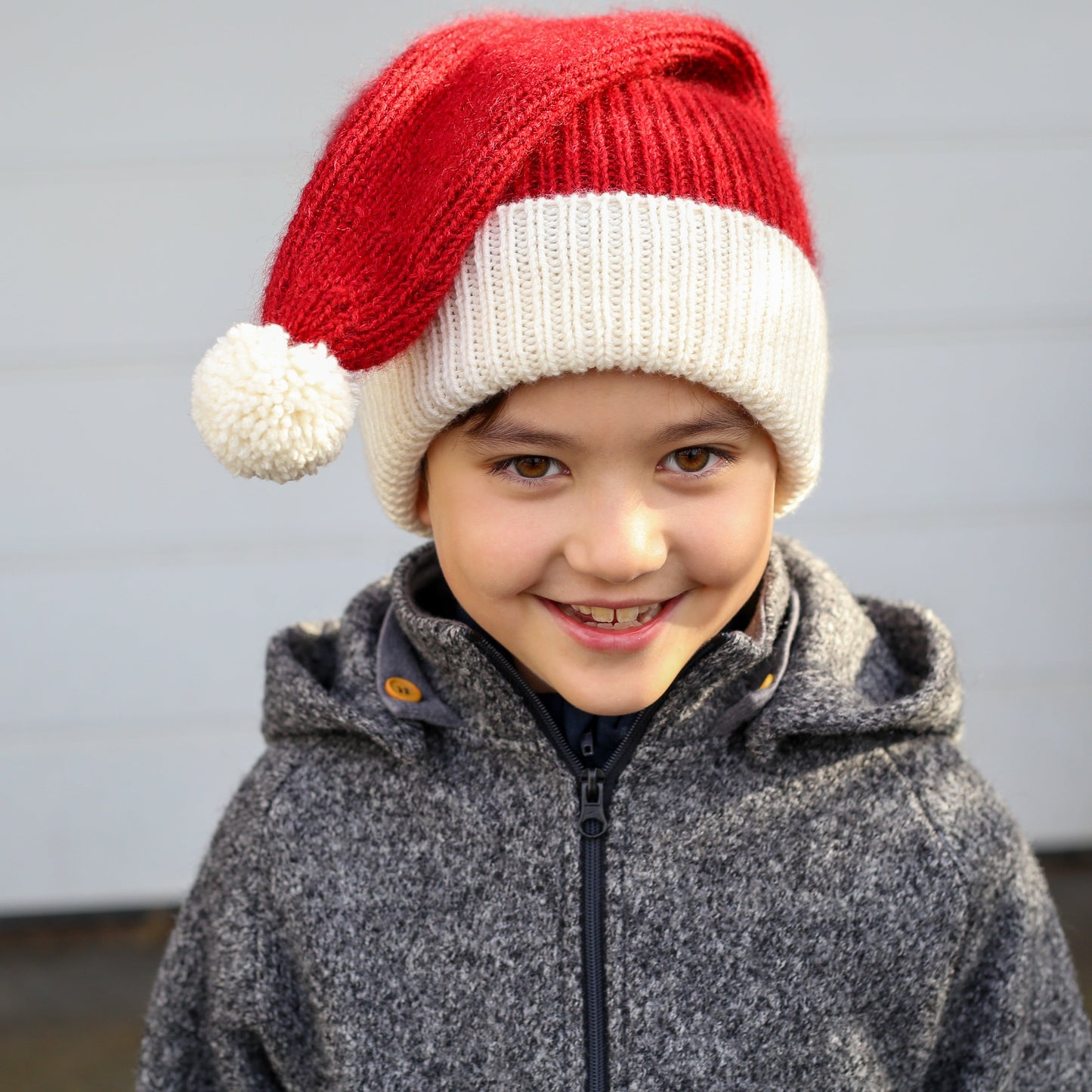Muntra advent
