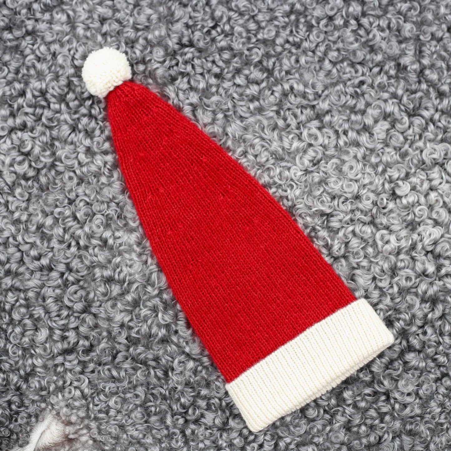 Muntra advent