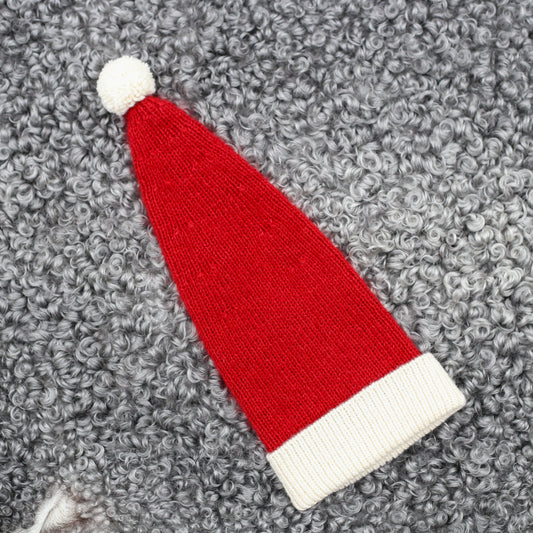 Muntra advent
