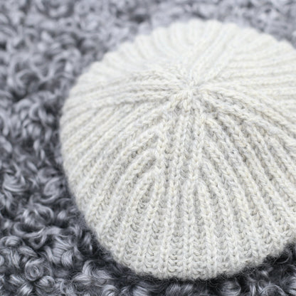 Majorna beanie