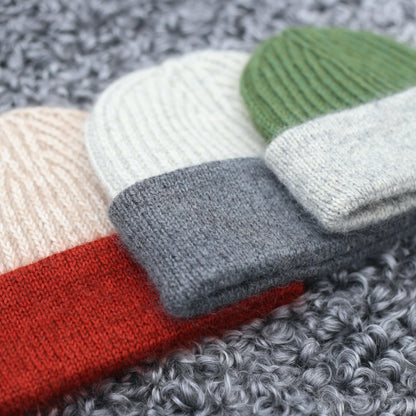 Majorna beanie