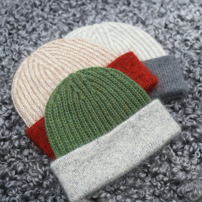 Majorna beanie