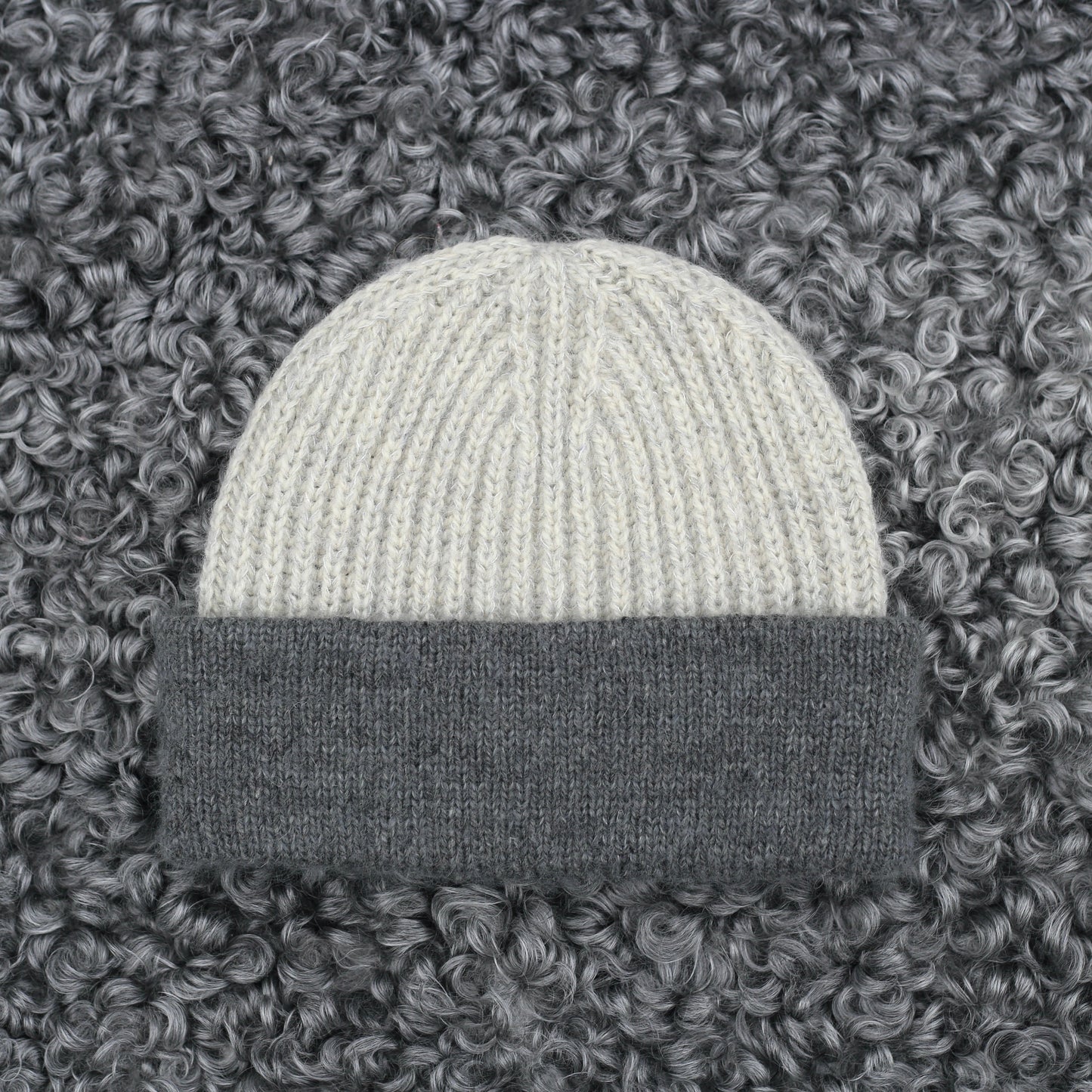 Majorna beanie