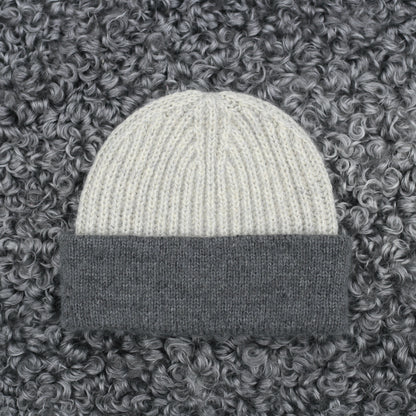Majorna beanie