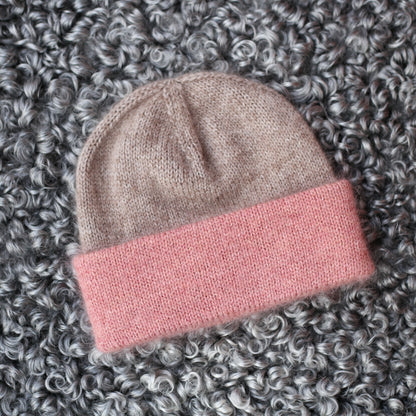 Sandarna Beanie