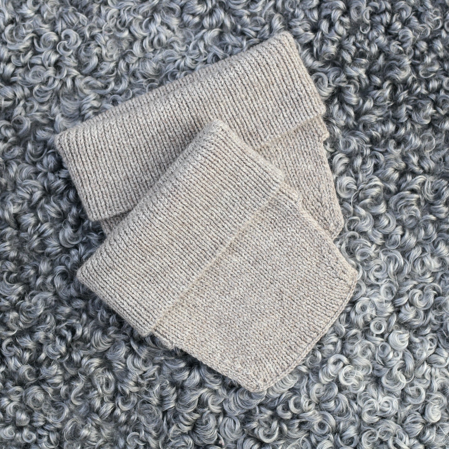 Klippan cowl